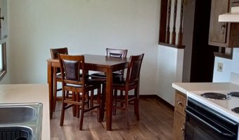 2033 Alhambra Ct B, Anderson, IN 46013