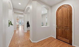 6154 Paseo Palero, Carlsbad, CA 92009