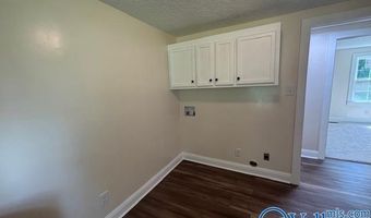 658 Rothrock Ave, Attalla, AL 35954