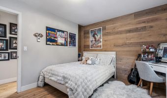 315 Stone Creek Dr, Avon, CO 81620