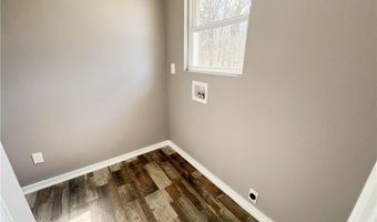 4923 Red Hill Rd, Alma, AR 72921