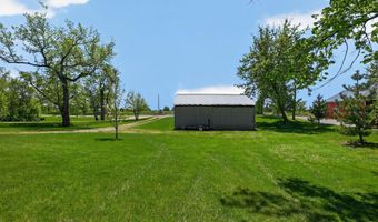 633 Cihlars Point Cir SW, Alexandria, MN 56308