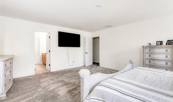 236 Central Pkwy, Aylett, VA 23009