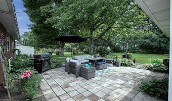 2320 S GREENVIEW St, Appleton, WI 54915