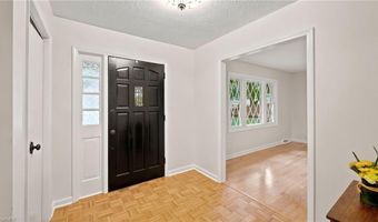 159 Charlotte Pl, Advance, NC 27006