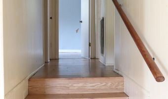 565 Co Rd 22, Arley, AL 35541