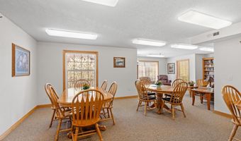 15570 Linnet St NW 2-109, Andover, MN 55304