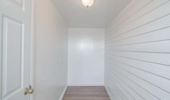 1044 W Taber Rd, Blackfoot, ID 83221