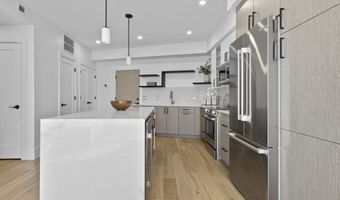 230 Washington St 1, Boston, MA 02135