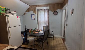 83 Merchant St, Barre, VT 05641