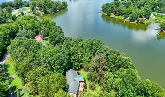 150 Willow Pt, Abbeville, SC 29620