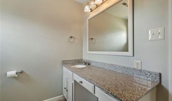 410 H St, Barling, AR 72923