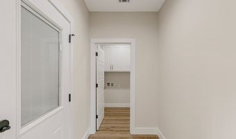 260 CENTRAL St, Baxley, GA 31513