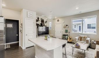 620 Apache Trl B1, Ault, CO 80610
