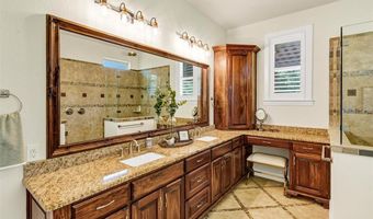 105 Parc Oaks Dr, Aledo, TX 76008
