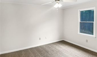 155 Ridgeview Dr, Athens, GA 30606