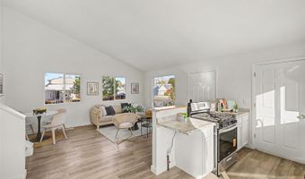 17391 E Layton Dr, Aurora, CO 80015