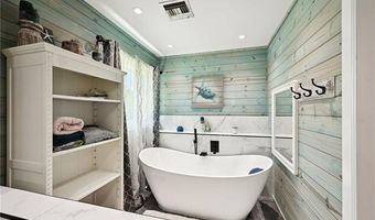 74307 JACK LLOYD Rd, Abita Springs, LA 70420