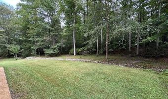 173 Grants Ferry Cir, Brandon, MS 39047