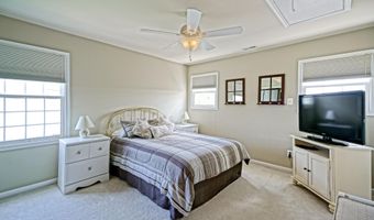 32437 BELMONTE Dr, Lewes, DE 19958