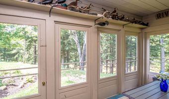 4 Bartlett Place Rd, Bartlett, NH 03812