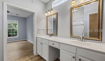 26 Whitebark Ln, Bluffton, SC 29909
