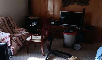 1 Iron Mine Rd, Carlin, NV 89822