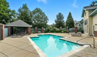 550 Mohawk Dr 70, Boulder, CO 80303