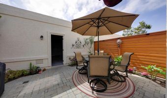 6854 Maple Leaf Dr, Carlsbad, CA 92011