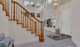 337 Genoa Springs Dr, Genoa, NV 89411