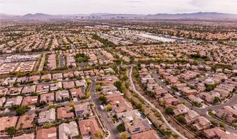 10413 Burensburg Ave, Las Vegas, NV 89135