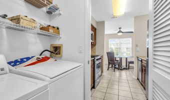 1813 Waters Edge Dr, Toms River, NJ 08753