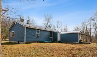 237 River Rd, Avon, ME 04966