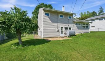 141 S SHELLEY Dr, Claymont, DE 19703