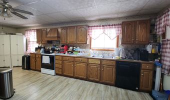 76 Spring St, Berlin, NH 03570