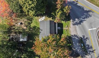 732 Highway 558, Albany, KY 42602