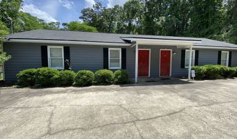 625 Whitehall Rd A, Athens, GA 30605