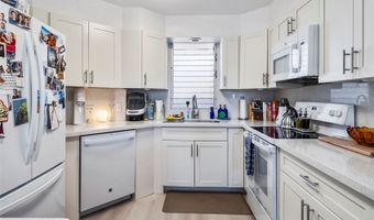 1848 Kahakai Dr 2502, Honolulu, HI 96814