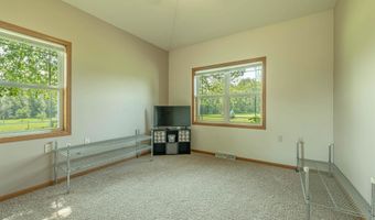 N8532 Story Ridge Court, Belleville, WI 53508