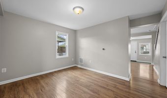 6531 PARNELL Ave, Baltimore, MD 21222