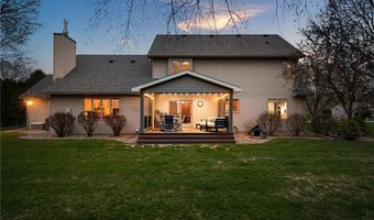 601 24th St NW, Austin, MN 55912