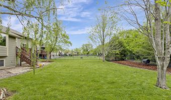 2528 N Fieldstone St, Andover, KS 67002