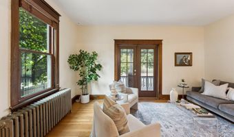 5627 7TH St NW, Washington, DC 20011