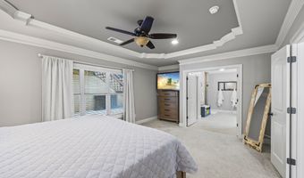 1005 Renfroe Lk, Auburn, GA 30011