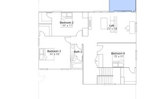 5413 Pacific Yacht Way, Sacramento, CA 95835