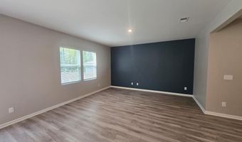 173 Grand Arbor Dr, Blythewood, SC 29016