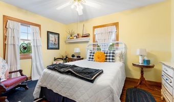 87854 State Highway 251, Austin, MN 55912