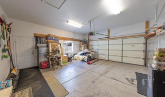 88 Eagle Ridge Dr, Battlement Mesa, CO 81635