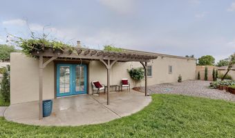 6200 PUEBLO VERDE NE, Albuquerque, NM 87111