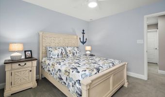 38860 SANDPIPER Cir #43, Frankford, DE 19945